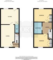 4 Dodgson Close-high.jpg