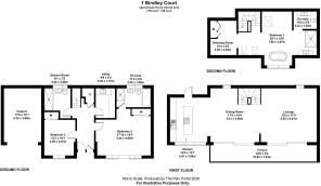 1 Bindley Court.jpg