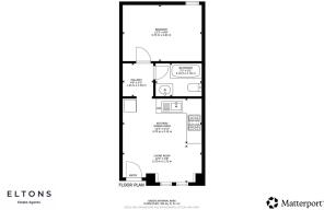 Flat 1 Redlands Place FP.jpg