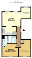 Floor Plan .png