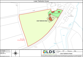 Site Plan.pdf