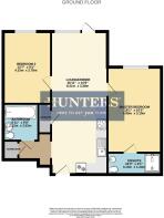 8Snapdragon8HazelRoad-High (2).jpg