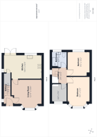 Floorplan - 104 sea.pdf