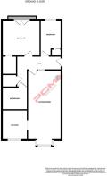 81 Lovat Mead-high.jpg