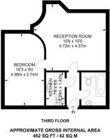 Florin Court Floorplan.jpg