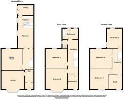 Haulfre, Llanrwst.jpg