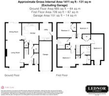 28 Mayflower Gardens floor plan.jpg