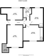 59EasthamCrescentBrentwoodCM132ET-High - NEW.jpg