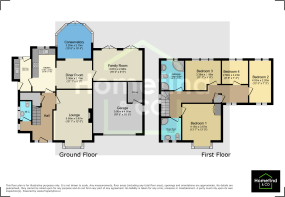 png-2D 2520Plan 25201-3d7ceb73-46dd-441e-bdf2-e687