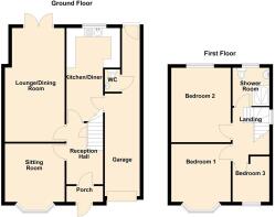 22 CAPSTONE AVENUE - all floors.JPG