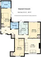 14 Gwynant Crescent.jpg