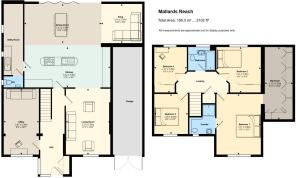 1 Mallards Reach (1).jpg