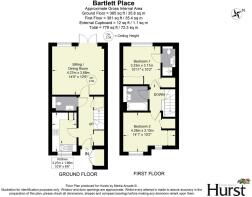 thumbnail_1221457Final_1221457_37-Bartlett-Pla_100