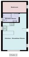 Floorplan chalet 3.jpg