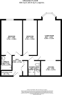 RenderPlanFlat4 OverdaleFP.png