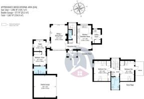 Stonesthrow, Hargrave [Floorplan] WHATLEY LANE.jpg