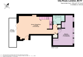 Floorplan.pdf