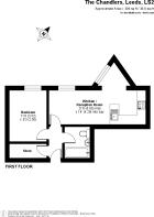 Floorplan - 104 Chandlers.pdf