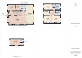 CAM03418G0-PR0049-ALL_BUILD (1)