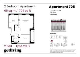 zfp_COOP0705_floorplan