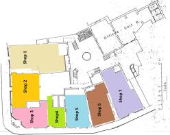 260316 Shop Layouts_edited.jpg