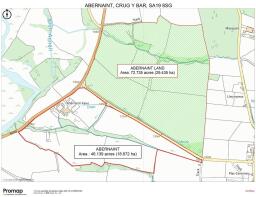 72 acres land plan.jpg