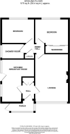 10 Northwood