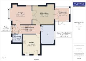 CAM01301G0-PR0770-BUILD01-FLOOR00.jpg