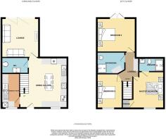 2 rowswood farm-high.jpg