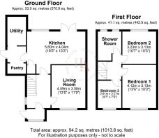 25 Kings Drive - Floorplan (2).JPG