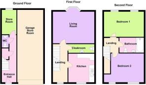 26 Passage Close.jpg