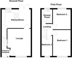 18 Commonside - all floors.JPG