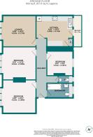 23richmondchambers-H