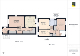Floorplan.png