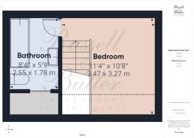 CAM02127G0-PR0389-BUILD01-FLOOR01