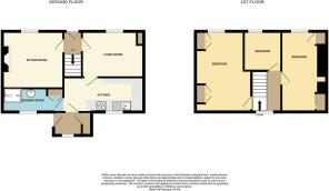 2 Kerrow Lane Floorplan.jpg