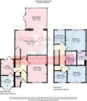 2 Belle Meade Close.jpg