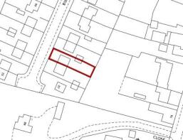 Location plan