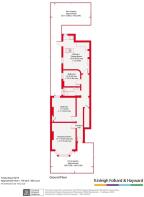 Floorplan (002)
