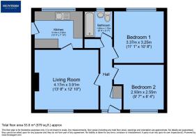 1652696-floorplan-final.jpg