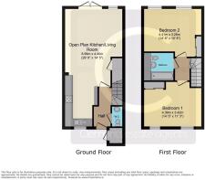 2D_Plan_1 - 2026-10-01T110335.272.jpg