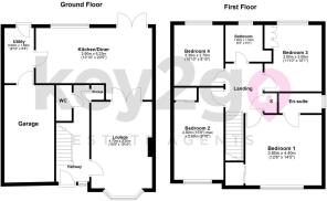 29 Oxclose Park Way, Halfway, Sheffield.jpg