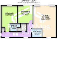 1 The Gatehouse - all floors.JPG