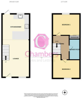 floor 16 cromarty.png