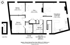 Springfield House 3 Long Row Floor Plan.jpg