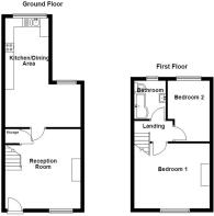 6 Farmers Row, Blackburn - all floors.JPG