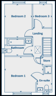 Osprey View web plans_Derwent FF.png