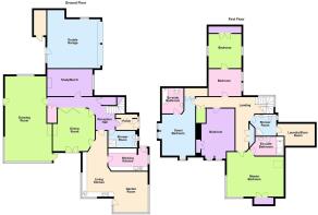 3 Main St, Carlton - all floors (1).JPG