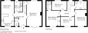 Floorplan_Floorplan1