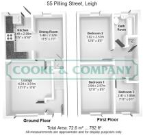 55 Pilling Street Floorplan.jpg